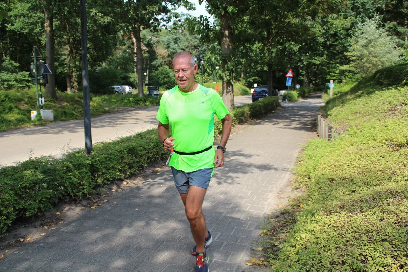 Onderweg 2015 - 250